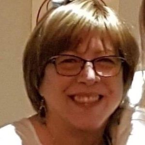 Meet your Posher, Sheila